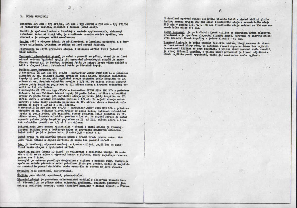 05_page5