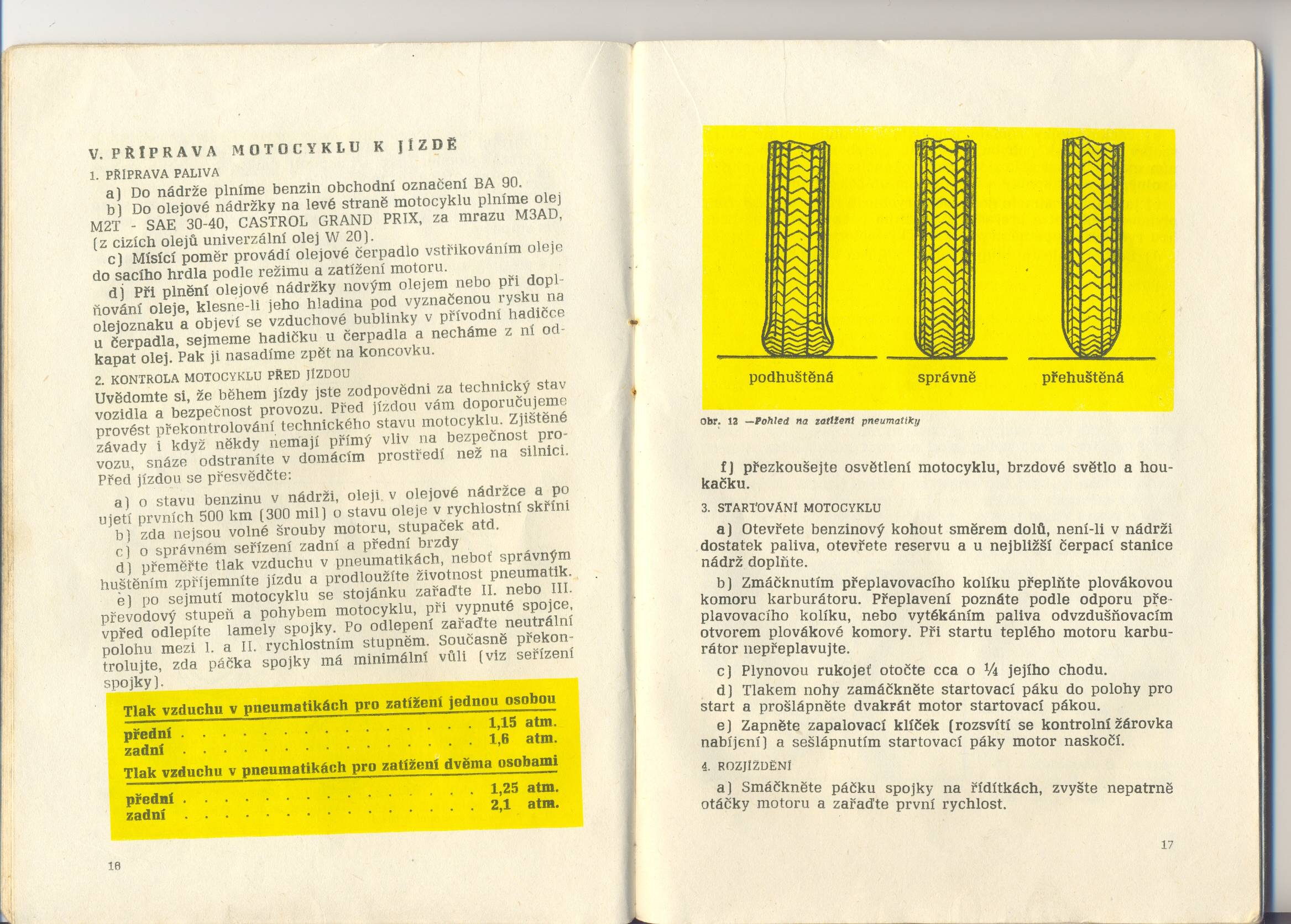 sejmout0010