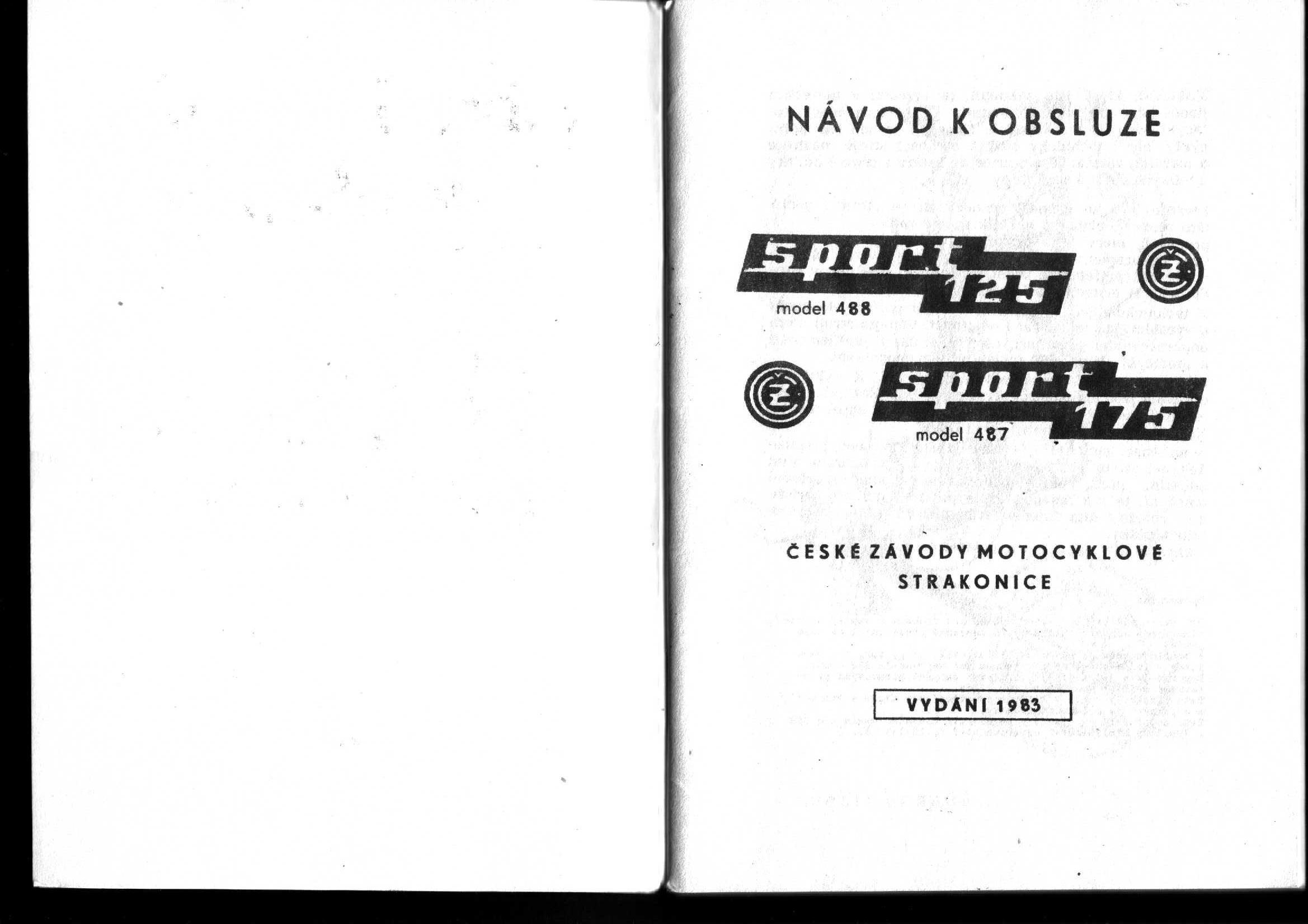 00-01