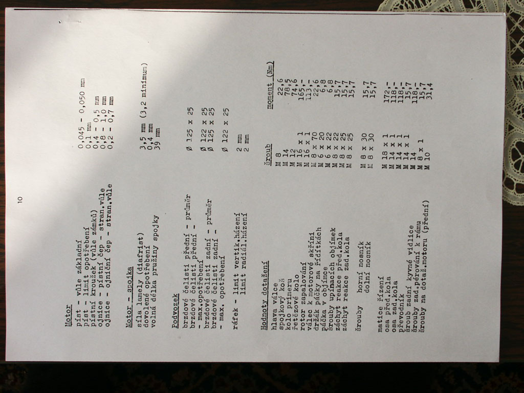 511_m_10