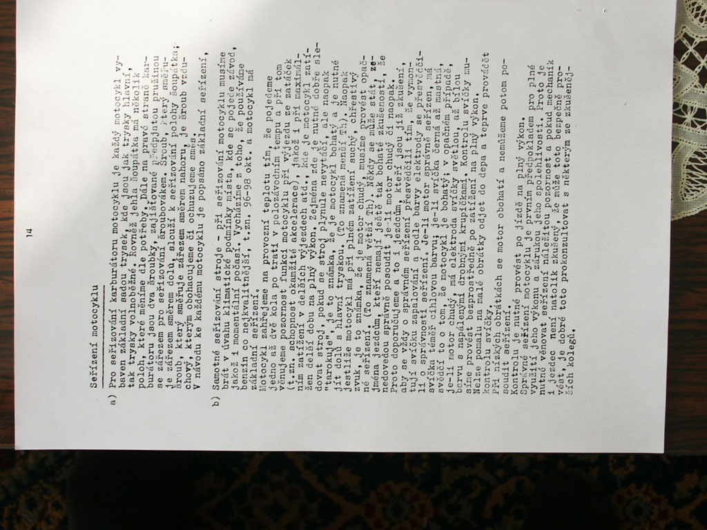 511_m_14