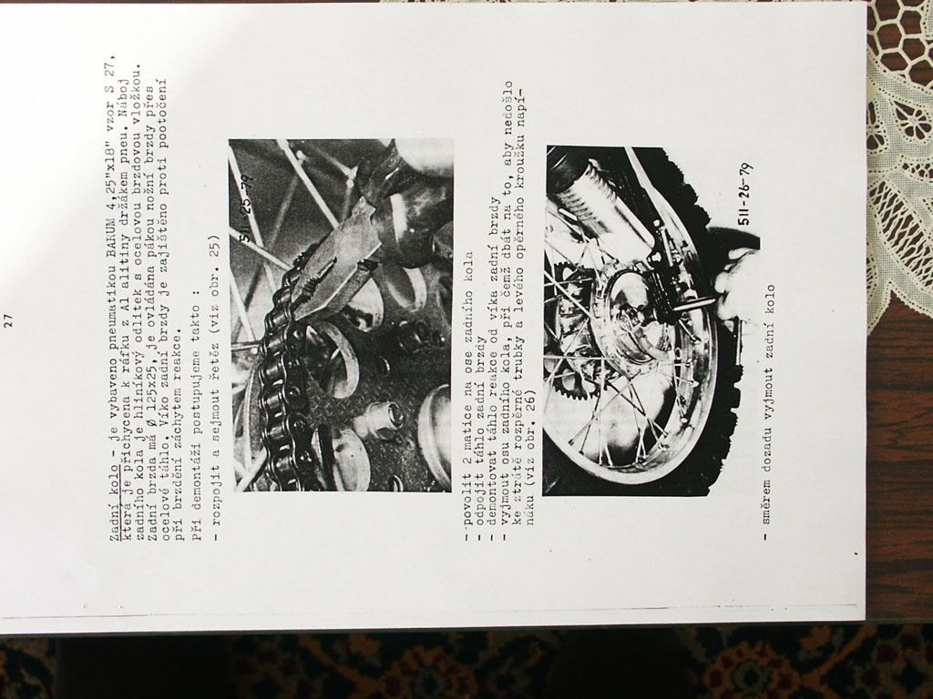 511_m_27