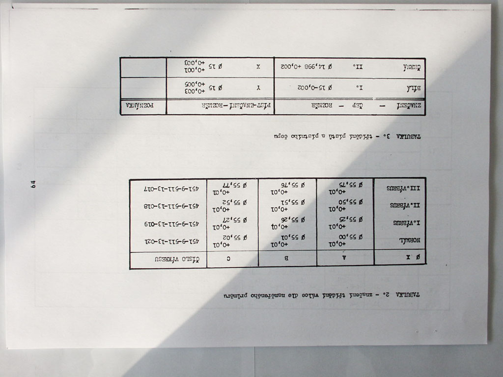 511_m_64