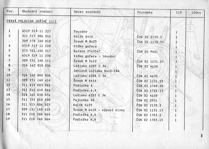 519_k_08 - kopie