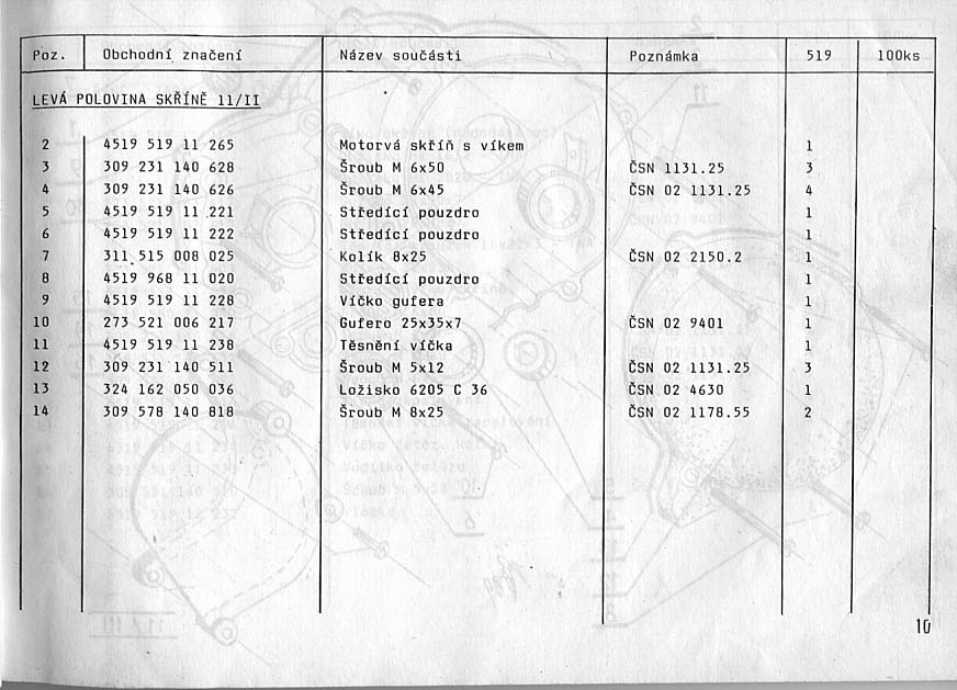 519_k_10 - kopie