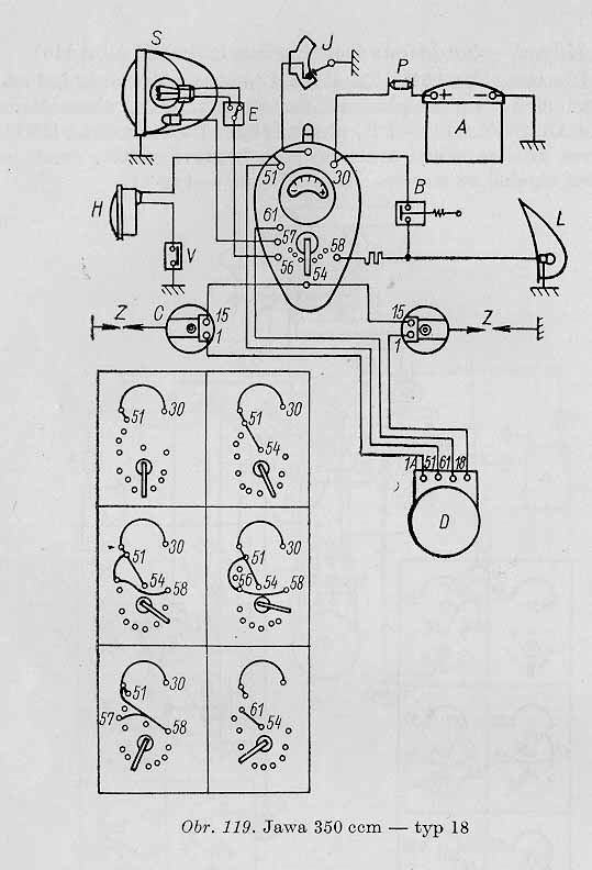 Jawa-350-18-new